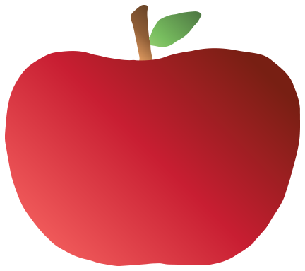 Appelallergie