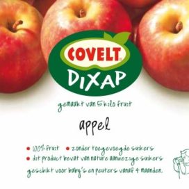 covelt-sapje-en-covelt-fruit-272x272.jpg