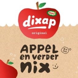 de-nieuwe-dixap-255x255.jpg