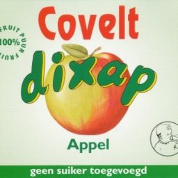 dixap-kreeg-een-nieuw-jasje-256x256.jpg