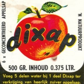 hoe-het-begon-in-1949-287x287.jpg