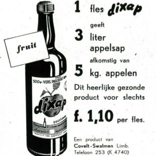 iedereen-drinkt-dixap-311x311.jpg